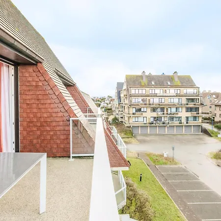 Eden Vi, A62 Apartamento *