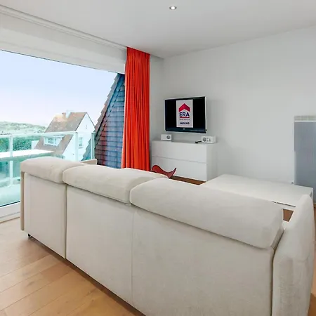 Eden Vi, A62 Apartment *